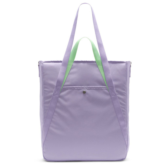 Nike Τσάντα ώμου Gym Tote Bag